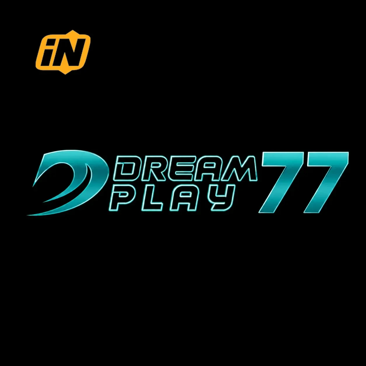 dreamplay77